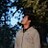 Ankit2109