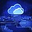 anmcloud