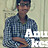 anurodh_keshari