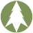 arippberger