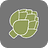 artichoke
