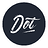 bigdot
