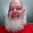 Bill_H