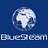 bluesteam