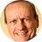 bobeaston