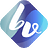 brovisuals