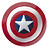 CaptainAmerica