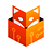 CardboardFoxDigital