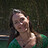 Carolyn43
