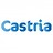 castria