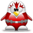 ChecMark