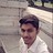 chiru720