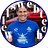 chris_kzn