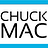chuckmac