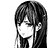 Clarisse