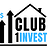club1vest