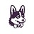 corgisupply