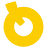 dalton_yb