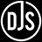 darryljackwayservice