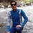 DavidLuceroSigcho