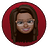 desimslaughter