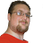 diddledan