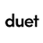 duetcolin