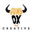 dumboxcreative