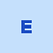 easypropertylistings