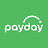 egillpayday