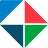 ElementMedia