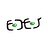 ExelOnline