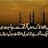 farah786