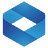 FluidJunction