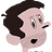 fropt