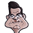 garyld1962