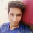 girish