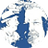 Greg7976