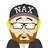 HakanOstlund-NAX