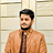 Haseeb546
