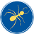 Haugendaus