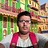 hidivyansh