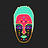 horoman
