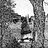 idlerpete