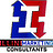 IlliniMarketing