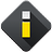 InnovaCom