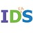 IntentDesignStudio