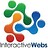 InteractiveWebs