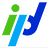 InterProData