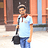 Jeevan